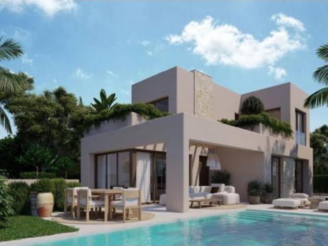 Casa Venta Finestrat, Finestrat