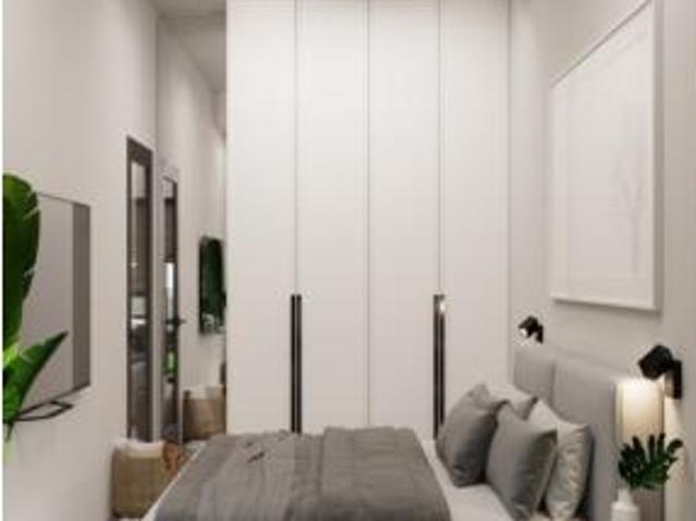 Casa Venta Finestrat, Finestrat