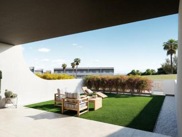 Casa Venta Finestrat, Finestrat