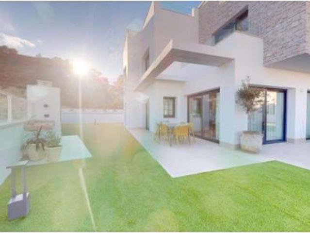Casa Venta Finestrat, Finestrat