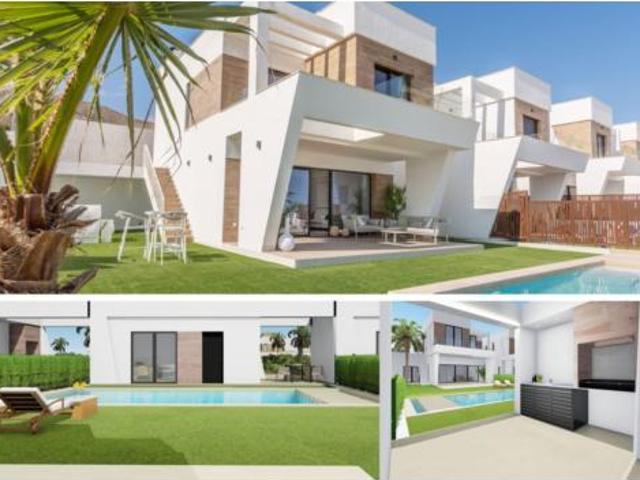 Casa Venta Finestrat, Finestrat