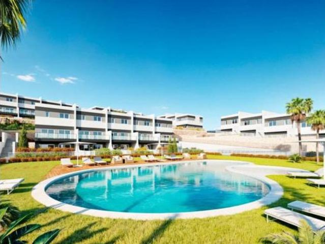 Casa Venta Finestrat, Finestrat