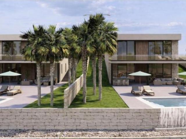Casa Venta Finestrat, Finestrat