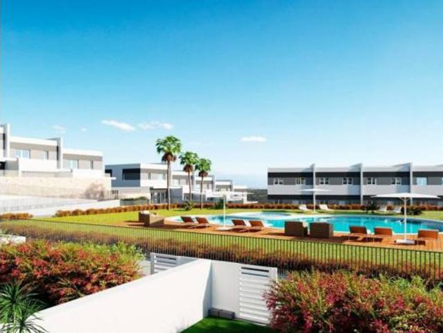 Casa Venta Finestrat, Finestrat