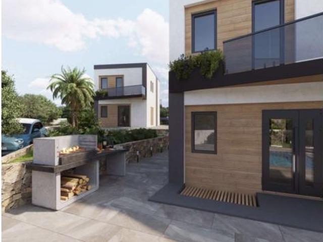Casa Venta Finestrat, Finestrat