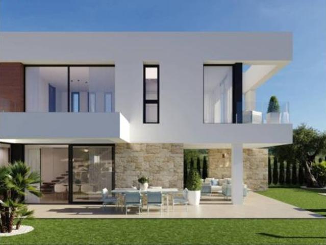 Casa Venta Finestrat, Finestrat