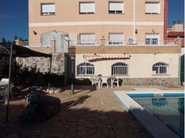 Casa Venta Flix, Flix