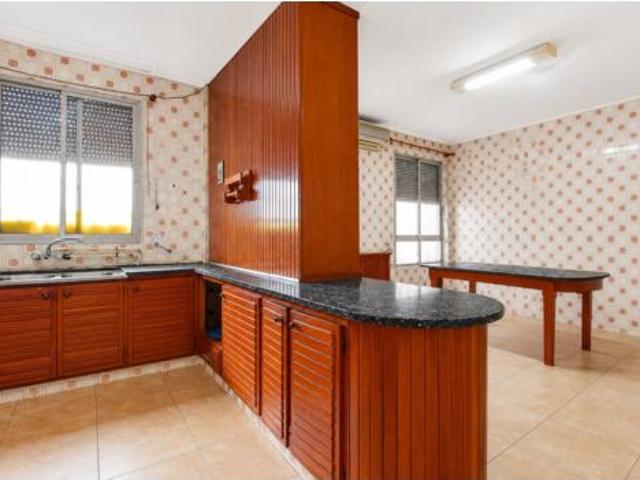 Casa Venta Foios, Foios