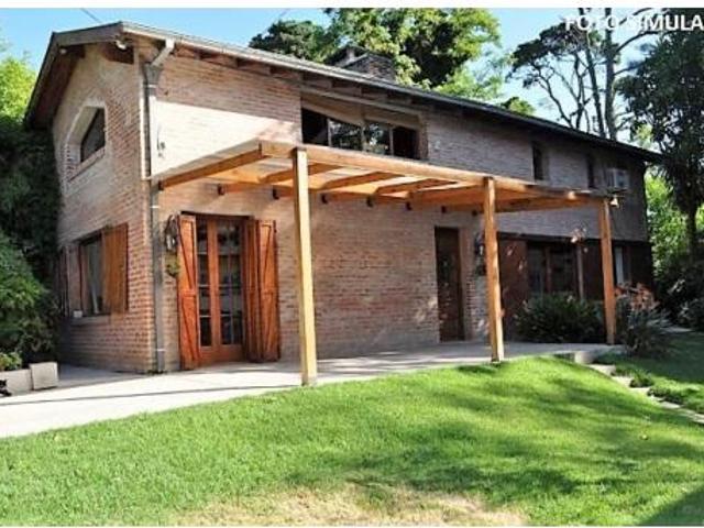 Casa Venta Folgueroles, Folgueroles