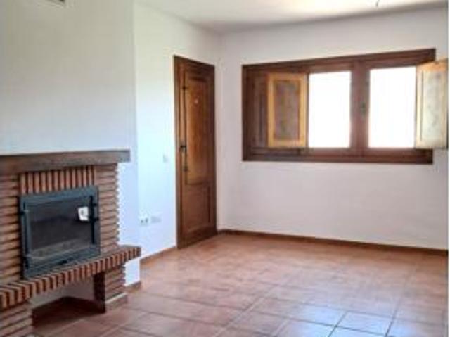 Casa Venta Fondón, Fuente Victoria