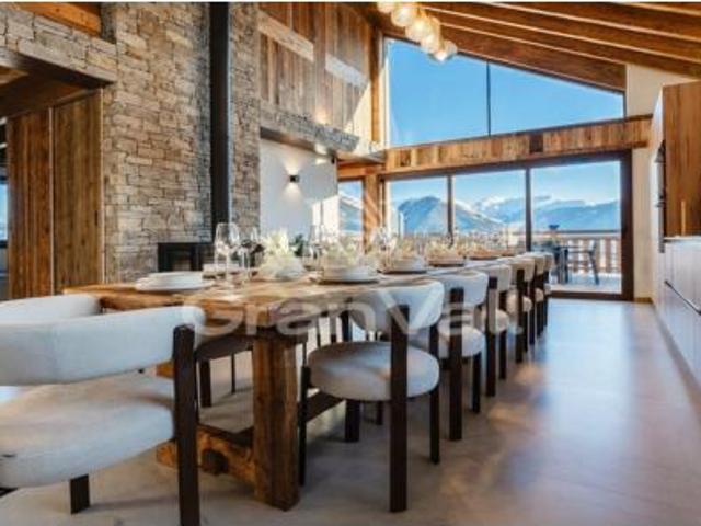Casa Venta Font Romeu Odeillo Via, Font Romeu Odeillo Via