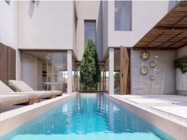 Casa Venta Formentera del Segura, Formentera del Segura