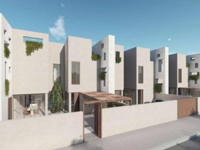 Casa Venta Formentera del Segura, Formentera del Segura