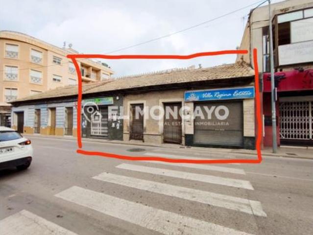 Casa Venta Formentera del Segura, Formentera del Segura