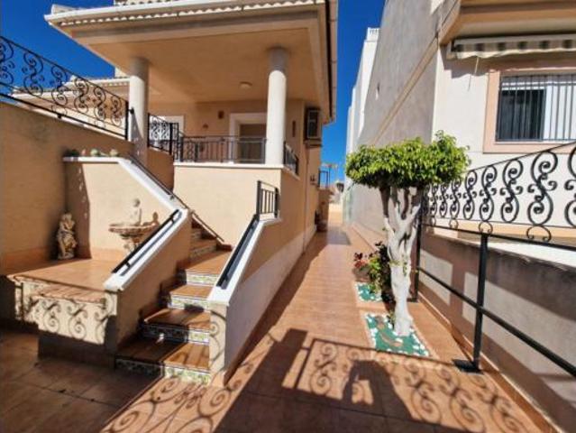 Casa Venta Formentera del Segura, Formentera del Segura