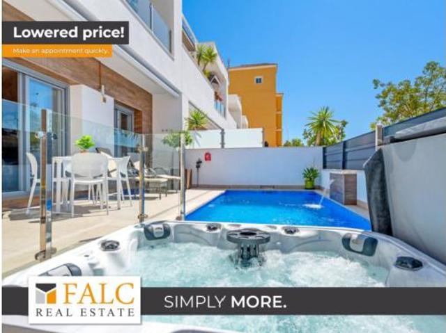 Casa Venta Formentera del Segura, Formentera del Segura