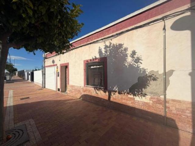 Casa Venta Formentera del Segura, Formentera del Segura