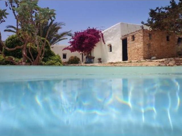 Casa Venta Formentera, Es Cap de Barbaria