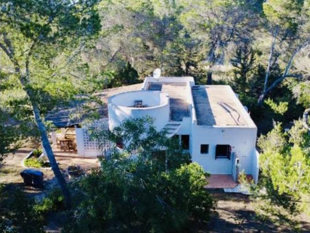 Casa Venta Formentera, Ses Bardetes