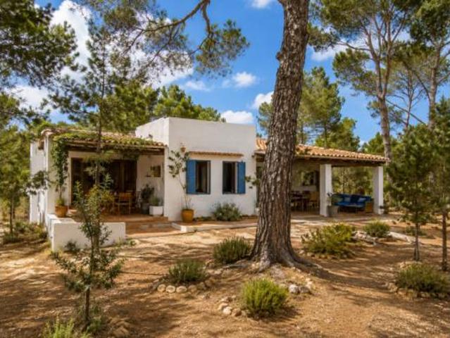 Casa Venta Formentera, Ses Bardetes