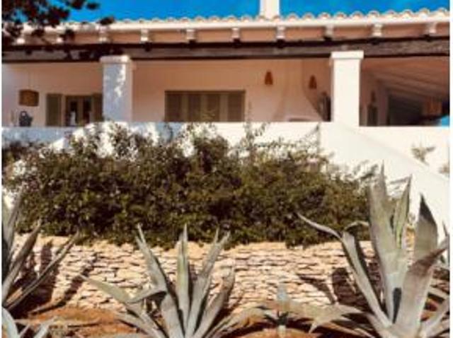Casa Venta Formentera, Ses Bardetes