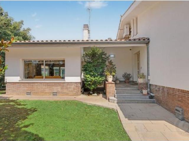 Casa Venta Fornells de la Selva, Fornells de la Selva
