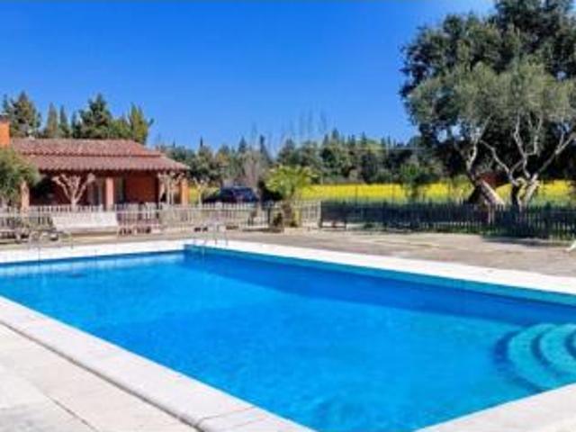Casa Venta Forallac, El Pla