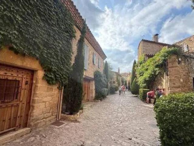 Casa Venta Forallac, Vulpellac