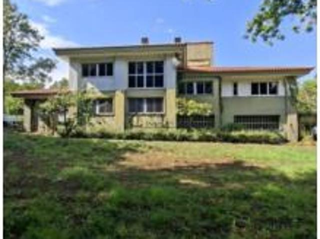 Casa Venta Forcarei, Forcarei Casco Urbano