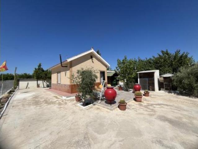 Casa Venta Fortuna, Fortuna