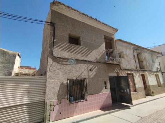 Casa Venta Fortuna, Fortuna