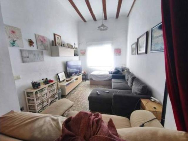 Casa Venta Fortaleny, Fortaleny
