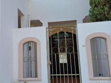 Casa venta zona norte Fracc. La Florida Mérida