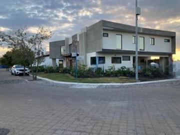 Casa Venta Fraccionamiento El Campanario, Querétaro, Querétaro