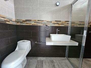CASA VENTA FRACCIONAMIENTO LAGUNAS VILLAHERMOSA TABASCO