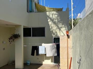 Casa Venta Fraccionamiento los Almendros Zapopan Jalisco