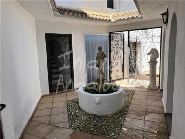 Casa Venta Frailes, Frailes