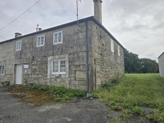 Casa Venta Friol, Narla