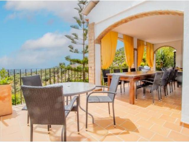 Casa Venta Frigiliana, Frigiliana