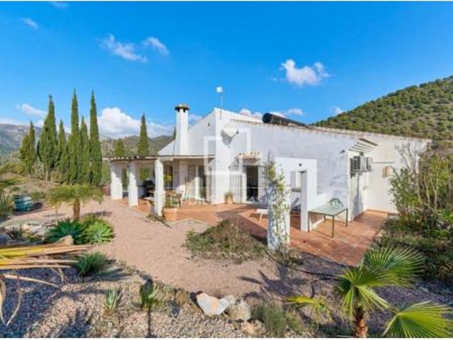 Casa Venta Frigiliana, Frigiliana