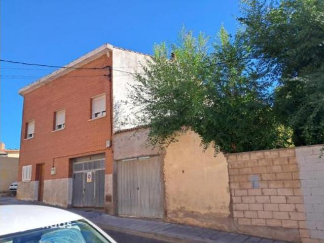 Casa Venta Guadalajara Capital, Aguas Vivas Las Lomas Alamín