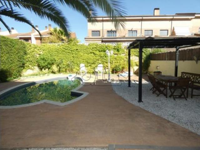 Casa Venta Guadalajara Capital, Aguas Vivas Las Lomas Alamín