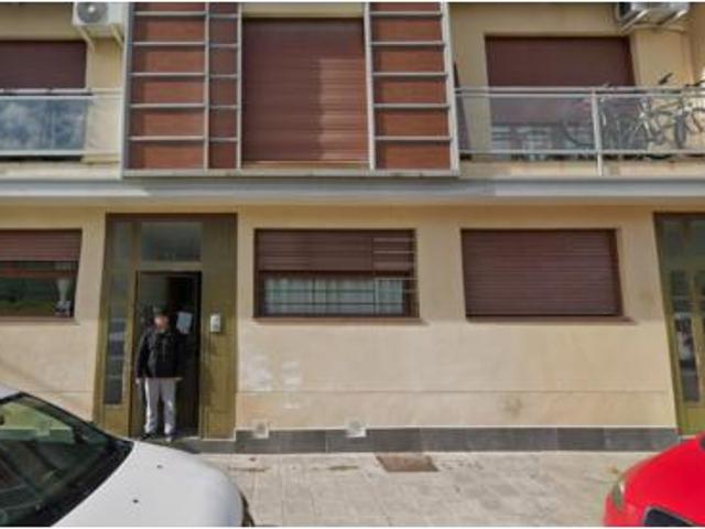 Casa Venta Guadalajara Capital, Iriépal Taracena Usanos Valdenoches