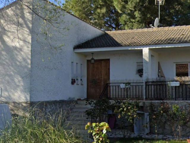 Casa Venta Guadalajara