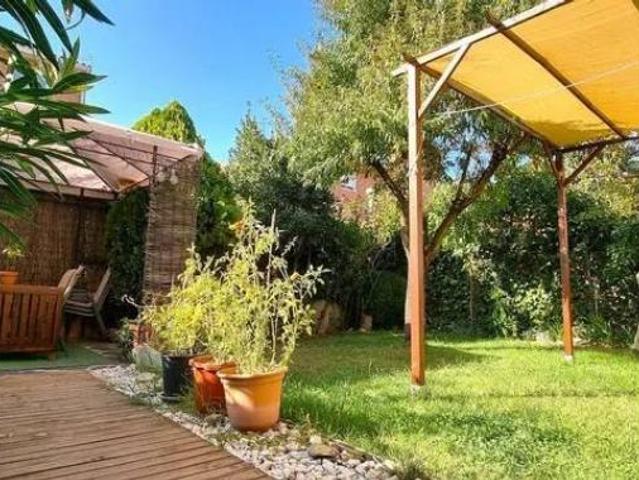 Casa Venta Guadalix de la Sierra, Guadalix de la Sierra