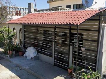 Casa Venta Guadalupe