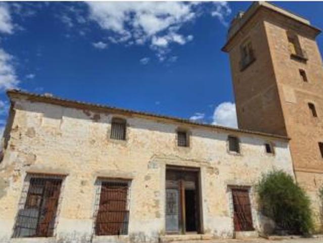 Casa Venta Guadassuar, Guadassuar