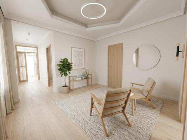 Casa Venta Guadassuar, Guadassuar