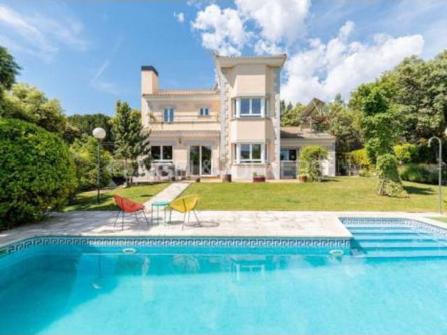 Casa Venta Guadarrama, Guadarrama