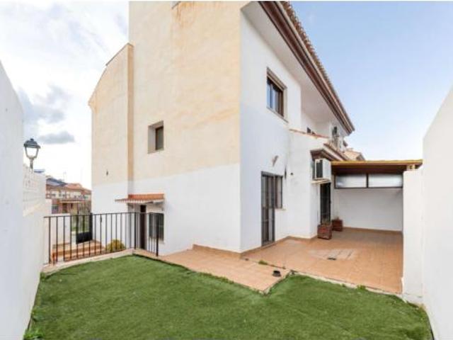 Casa Venta Guadix, Guadix